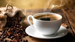 kafa