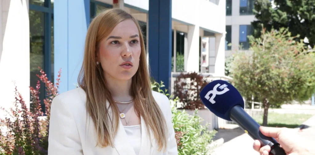 knezevic 1