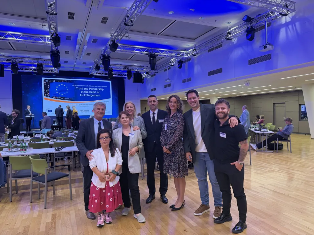 konferencijaEUZapadniBalkanBec