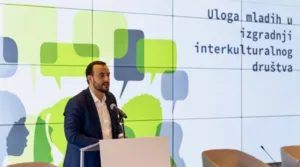 Dukaj: Postojala je prilika za šire ujedinjenje albanskih političkih subjekata