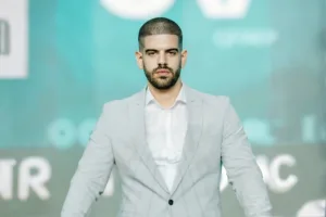 luak vukotic