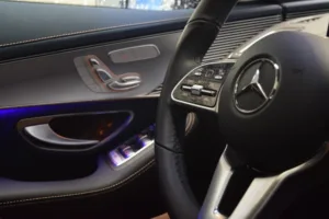 Mercedes announces autonomous movement of new models through German cities 2 Mercedes najavio autonomno kretanje novih modela kroz njemačke gradove