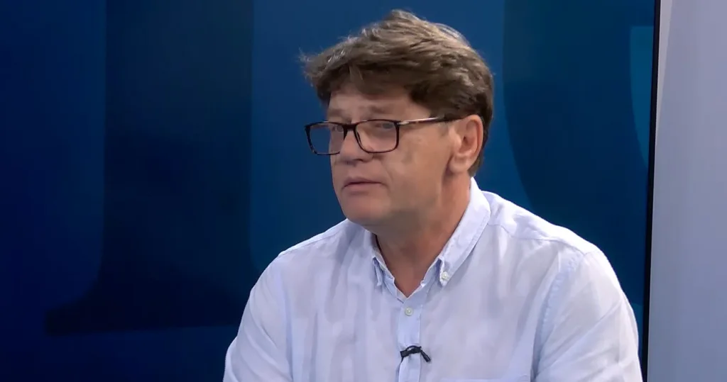 mili prelevi c