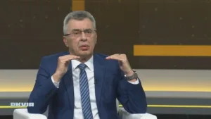 Đukanović: Ukoliko budemo investirali u zelenu energiju, cijena struje neće rasti