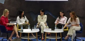 (VIDEO) U aktuelnom sazivu Skupštine Crne Gore svega 27 odsto žena