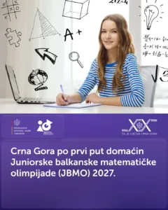 olimpijada