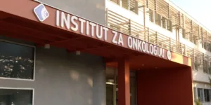 onkologija
