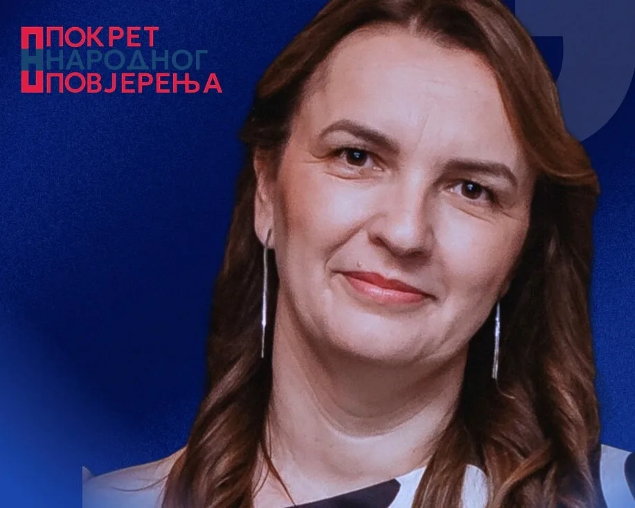 Panić: Kosovo i Metohija su dio zajedničke istorije i duhovnog nasljeđa srpskog naroda