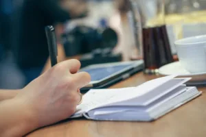 Maturski i stručni ispiti zakazani za 5. jun biće pomjereni zbog Samita u Tivtu 4 Maturski i stručni ispiti zakazani za 5. jun biće pomjereni zbog Samita u Tivtu