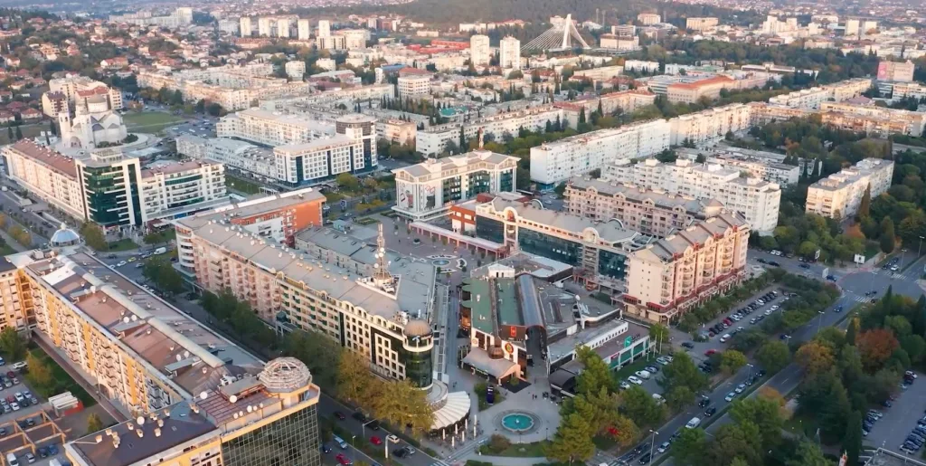 podgorica1
