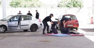 policijskaakademijaDanilovgrad