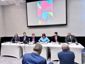 Marković: Povjerenje građana u tužilaštvo stabilno, svjesni smo da građani očekuju još konkretnije rezultate