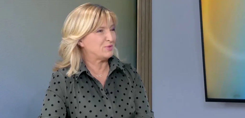 (VIDEO) Radeč: Glavni grad raspisao konkurs za podršku tehnološkom razvoju i inovacijama vrijedan 100.000 eura