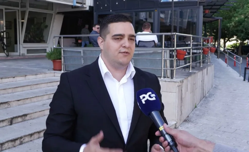 radevic1