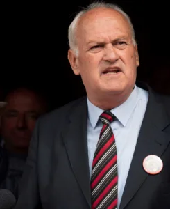 radojevic