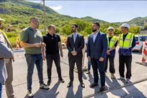 radulovic tivat jaz