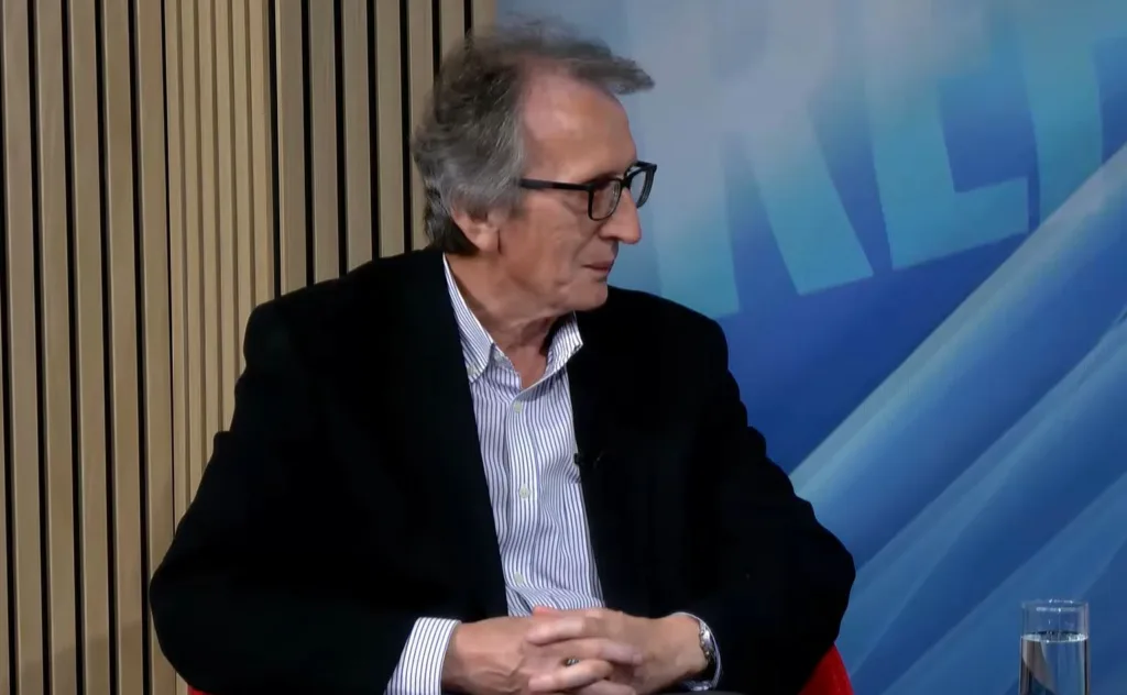 Pavićević: Ovogodišnja proslava obnove nezavisnosti civilizacijski iskorak; Ramusović: Članstvo u EU nadnacionalni kohezivni faktor 3 ranko pavicevic