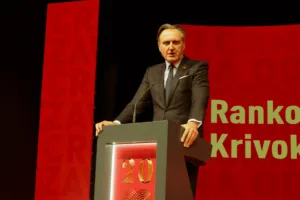 rankokrivokapic