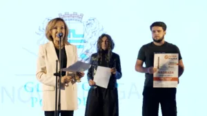 sajamknjigaPGdodjelanagrada