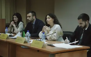 Kordić: Crna Gora ulazi u period pojačanog turističkog prometa, prvi pokazatelji ohrabruju