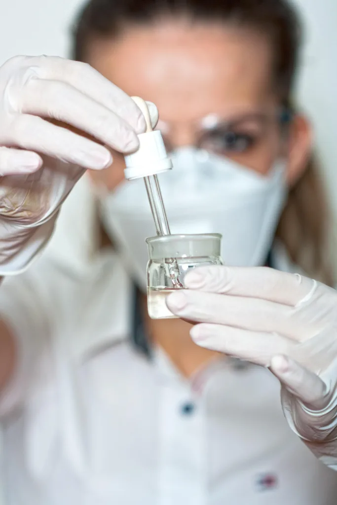 SZO: Ebola se širi brže nego što stižemo da reagujemo