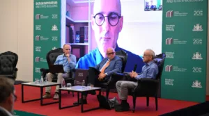 Crna Gora mora jačati sopstvene demokratske kapacitete u vremenu slabljenja liberalnog poretka