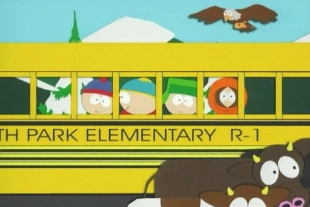 Vraća se „South Park“: Otkriveno kad stiže 29. sezona
