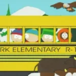 Vraća se „South Park“: Otkriveno kad stiže 29. sezona