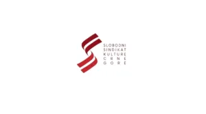 sskcg