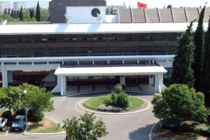 starazgradaVlade