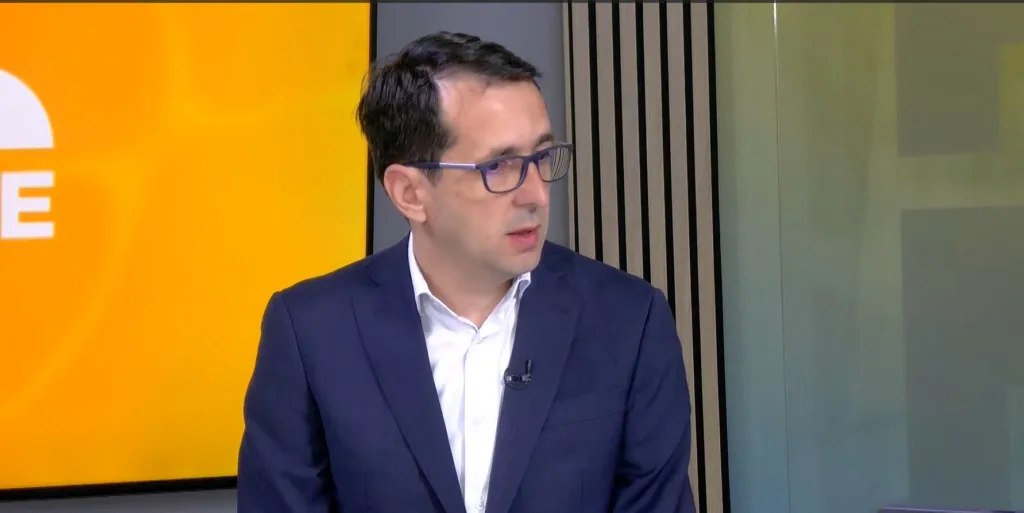 stijovic