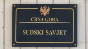 sudski savjet