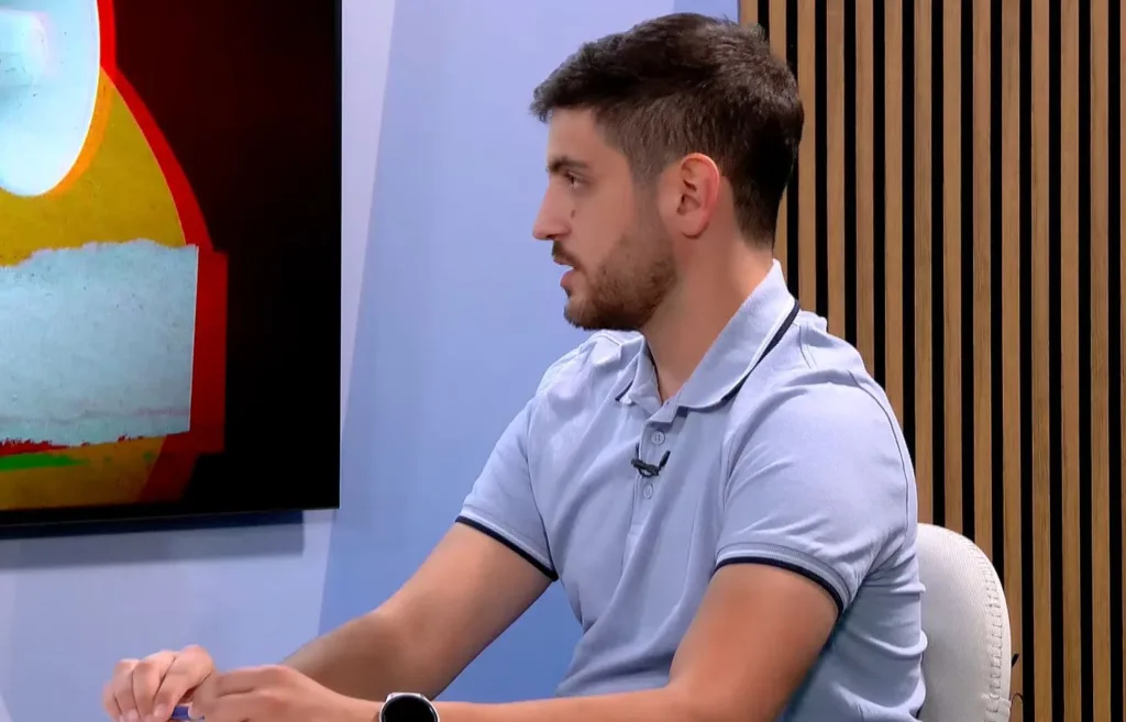 tapuskovic
