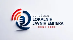 ULEM: Dragićević pokušava javno da diskredituje institucije koje decenijama služe građanima