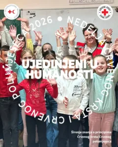 ujedinjeniuhumanosti