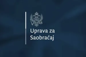 Uprava za saobraćaj raspisala tender za obnovu puta Slijepač Most - Pavino Polje - Trlica 2 Uprava za saobraćaj raspisala tender za obnovu puta Slijepač Most – Pavino Polje – Trlica