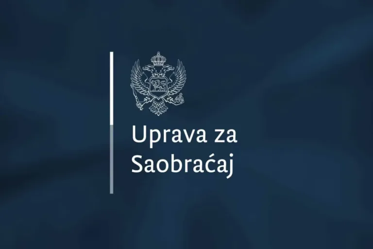 Uprava za saobraćaj raspisala tender za obnovu puta Slijepač Most – Pavino Polje – Trlica