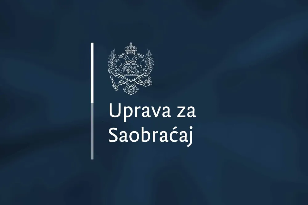 uprvazasaobracaj