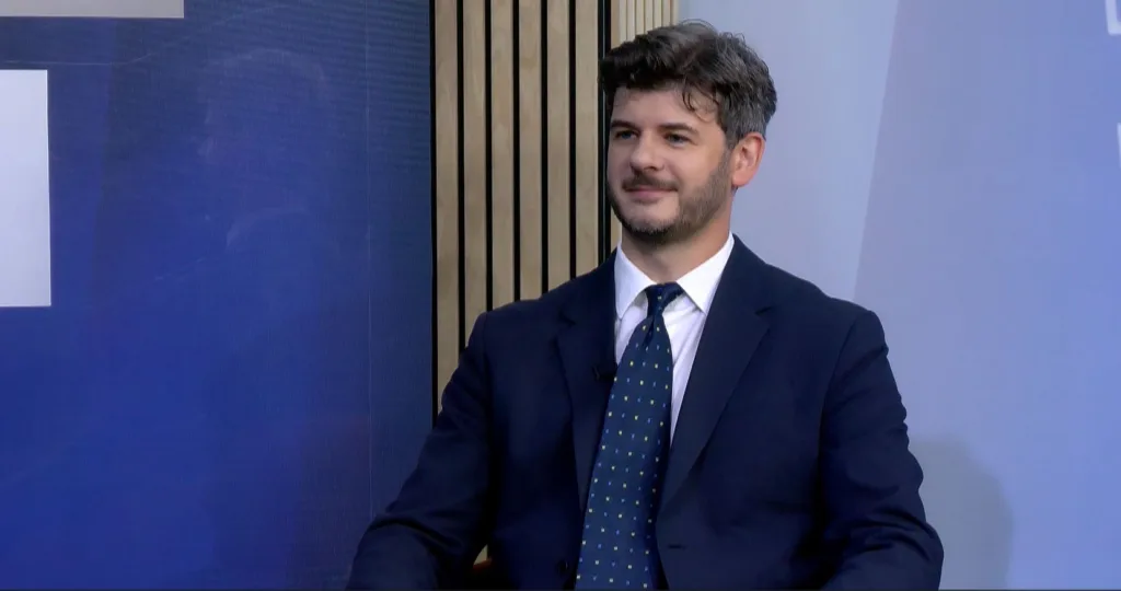 vasilije c