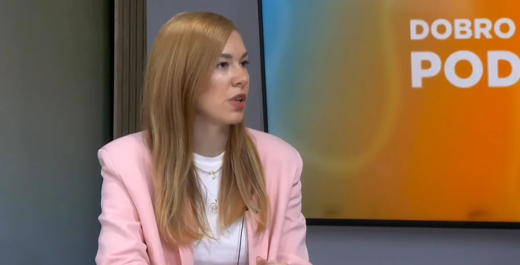 (VIDEO) Knežević: Vodovod pojačava kontrolu nelegalnih priključaka, slijede oštrije sankcije