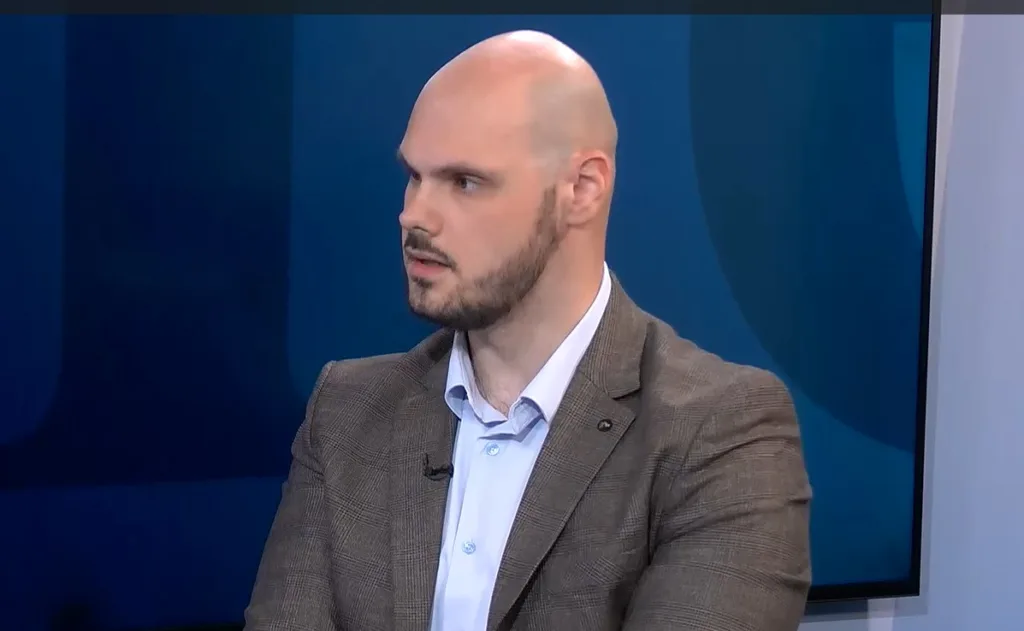 vuk stanisic