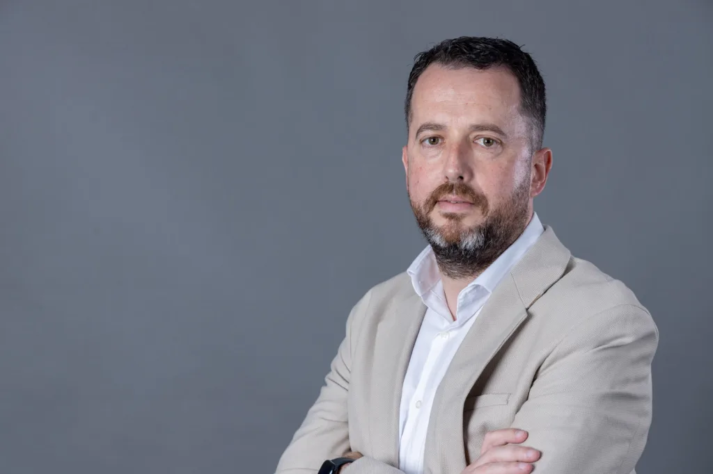 Došljak: Vlast u Tivtu puca po svim šavovima, stanje u lokalnoj samoupravi je katastrofalno