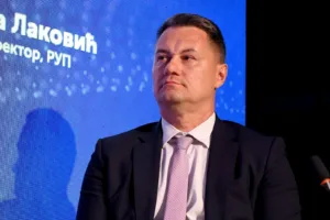 Laković: Tranzicija nije samo obaveza već šansa za razvoj Pljevalja 3 Laković: Tranzicija nije samo obaveza već šansa za razvoj Pljevalja