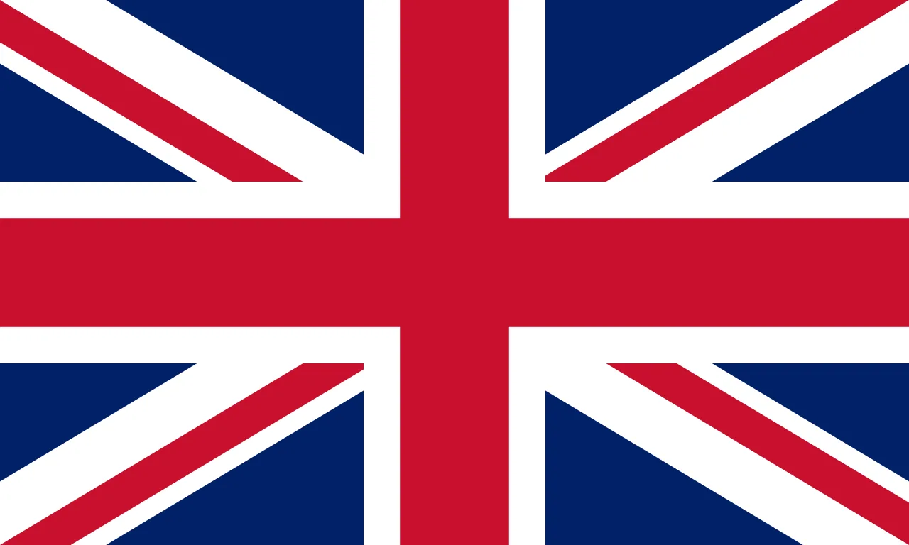 EN
