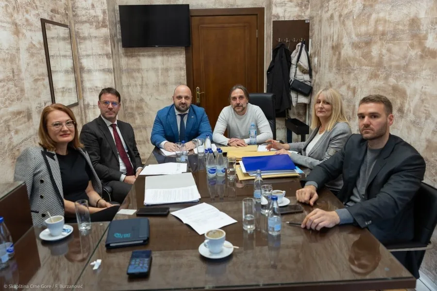 Novi konkurs za predsjednika i članove CIK-a do kraja sedmice 1 1769790173 2k9a5322