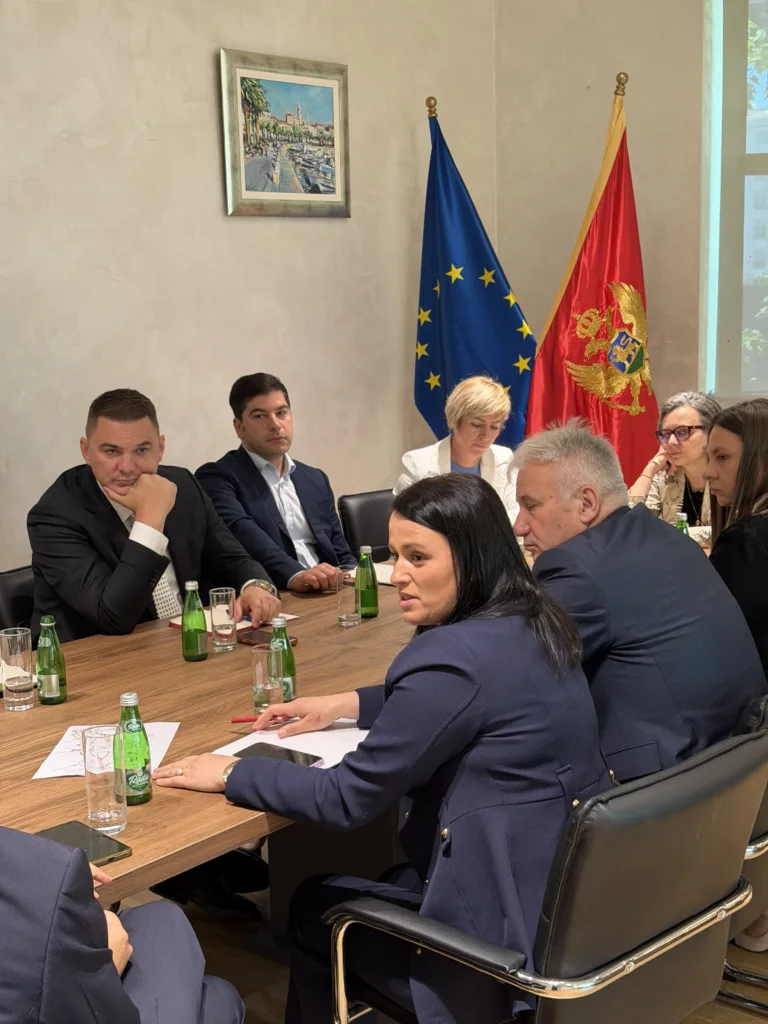 Šahmanović: Rješavanje pitanja napajanja Rožaja više ne može čekati – već ove sedmice obilazak potencijalnih lokacija za novu trafostanicu 1 1781515369252722 0d4589d3 07db 4694 aa3c ed6a176cd67f