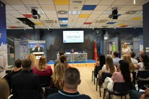 Koalicija 27: Napredak u Poglavlju 27 i dalje ograničen, ključni izazov ostaje primjena propisa 