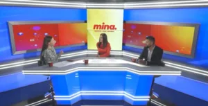 Pravedno i kvalitetno obrazovanje alat za izlazak iz kruga siromaštva 2 Pravedno i kvalitetno obrazovanje alat za izlazak iz kruga siromaštva