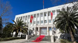 Kabinet predsjednika: Savjet EU odobrio otvaranje pregovora o besplatnom romingu sa državama Zapadnog Balkana
