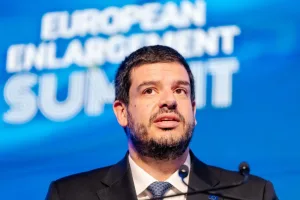 (VIDEO) Vargas David o preuzimanju TV Vijesti: Naša grupa je pokrenula procedure pred nadležnim organima, kurs ka EU